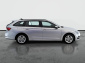 Škoda Octavia, 2021