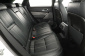 Land Rover Range Rover Velar, 2018 – zdjęcie 12