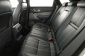 Land Rover Range Rover Velar, 2018 – zdjęcie 13