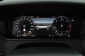 Land Rover Range Rover Velar, 2018 – zdjęcie 14