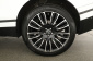 Land Rover Range Rover Velar, 2018 – zdjęcie 18