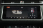 Land Rover Range Rover Velar, 2018 – zdjęcie 21