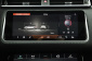 Land Rover Range Rover Velar, 2018 – zdjęcie 23