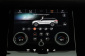 Land Rover Range Rover Velar, 2018 – zdjęcie 24