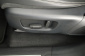 Land Rover Range Rover Velar, 2018 – zdjęcie 27