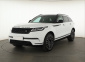 Land Rover Range Rover Velar, 2018 – zdjęcie 7