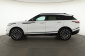 Land Rover Range Rover Velar, 2018 – zdjęcie 8