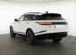 Land Rover Range Rover Velar, 2018 – zdjęcie 4