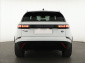 Land Rover Range Rover Velar, 2018 – zdjęcie 9