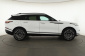 Land Rover Range Rover Velar, 2018 – zdjęcie 10