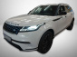 Land Rover Range Rover Velar, 2018