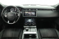 Land Rover Range Rover Velar, 2018 – zdjęcie 2