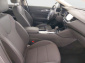 Opel Insignia, 2018