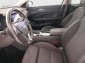 Opel Insignia, 2018