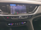Opel Insignia, 2018