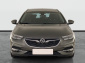 Opel Insignia, 2018