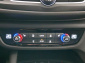 Opel Insignia, 2018