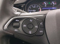 Opel Insignia, 2018