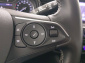 Opel Insignia, 2018