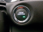 Opel Insignia, 2018