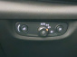 Opel Insignia, 2018