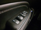 Opel Insignia, 2018