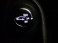 Opel Insignia, 2018