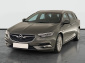 Opel Insignia, 2018