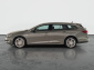 Opel Insignia, 2018