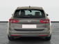 Opel Insignia, 2018