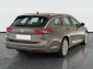 Opel Insignia, 2018