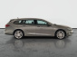 Opel Insignia, 2018