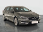 Opel Insignia, 2018