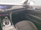 Opel Insignia, 2018