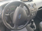 Ford Fusion, 2008