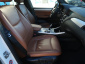BMW X3, 2015