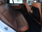 BMW X3, 2015