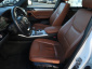 BMW X3, 2015