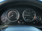 BMW X3, 2015