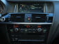 BMW X3, 2015