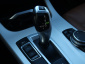 BMW X3, 2015