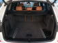 BMW X3, 2015