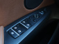 BMW X3, 2015