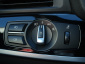 BMW X3, 2015