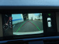 BMW X3, 2015