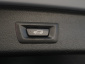 BMW X3, 2015