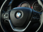 BMW X3, 2015