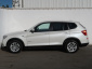 BMW X3, 2015