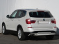 BMW X3, 2015