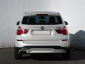 BMW X3, 2015